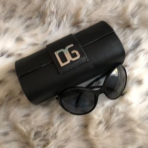 Brand new Dolce & Gabbana Sun glasses